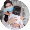 Konsultasi Vaksin Influenza