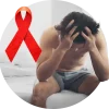 Konsultasi HIV Test